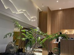 -玲珑时光保健会所(天河南路店)