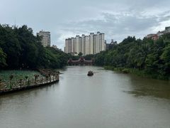 -曼听御花园