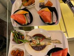 -堂会·KTV·自助餐·团建聚会(天河店)