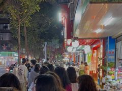 -阿群甘草水果