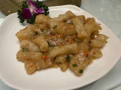-得月楼·省级非遗·传统苏帮菜(观前店)