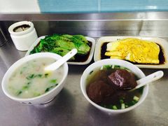 -银记肠粉店(北京路店)