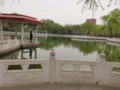 -丰台花园
