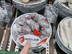 -码头见·潮汕菜(领展中心城店)