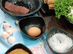 -呷哺呷哺(枫蓝国际店)