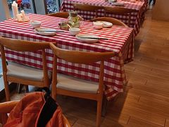 -西贝(吴江路湟普汇店)