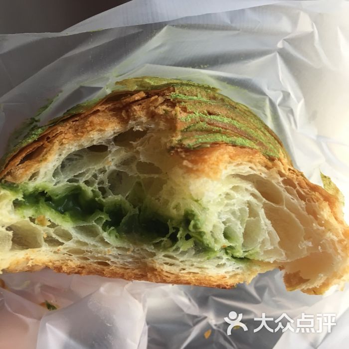 grainy图片 - 第1张