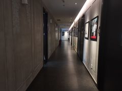 -汉仁宫·古法按摩·足道·SPA(民治店)