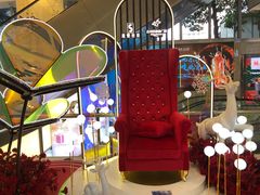 -五月花商业广场(中山五路店)