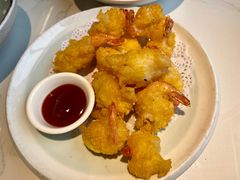 -阿毛饭店首店·宁波老字号(文化广场店)