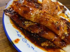 -洁美凉粉店(温江店)