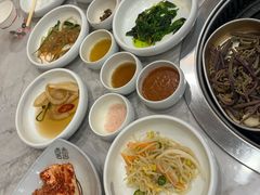 -黄金牧场(明洞总店)