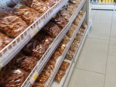 -百年义利(福长街店)