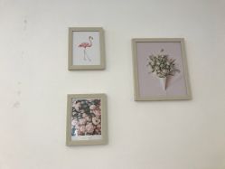 -痘院长·祛痘·皮肤管理