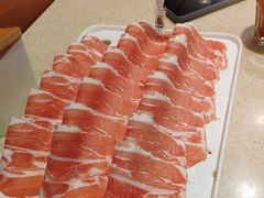 -阳坊大都涮羊肉(阳坊总店)