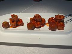 九转大肠-万盛合(渔人码头店)