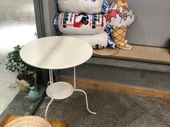 -歎雪糕低糖低脂Gelato冰淇淋