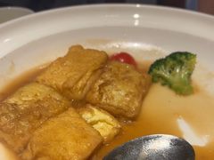 -御湾·浅水湾·贺胜土鸡汤(潜山店)