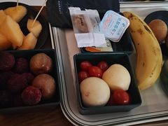 -云昕水语(嘉禾金铂旗舰店)