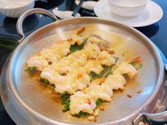 -湖锦酒楼·32年地道湖北菜(光谷店)