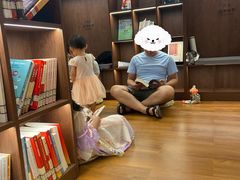 -华农酸奶文化馆