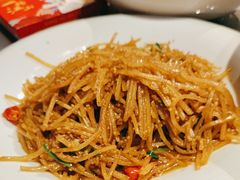 -一桶江山餐厅(松北店)