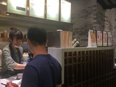 -茶理宜世(东方宝泰店)