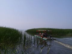 -怀来官厅水库