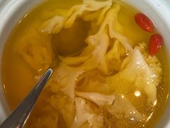 -旺顺阁鱼头泡饼(小红门店)