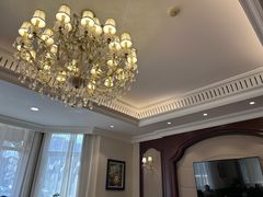 -子霖南山鲜虾面(南山总店)