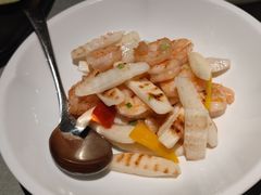 -明州小宴(文化广场店)