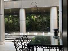 -南京圣和府邸豪华精选酒店
