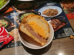 -敏华冰厅(番禺天河城店)