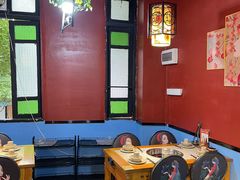 -重庆锦火锅(惠福东路店)