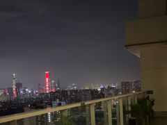 -普拉达游泳健身(水湾1979店)