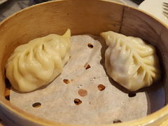 -故宫晶华