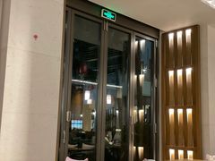 -三亚湾假日度假酒店·中餐厅