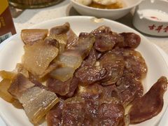 -金锅小厨(乐活街店)