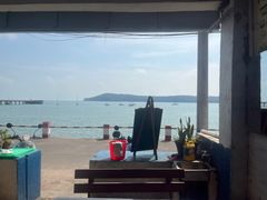 -花乐餐厅(涠洲岛店)