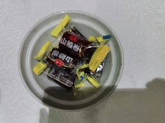 -旺顺阁海鲜广场(亚运村店)