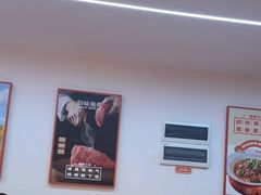 -韵味湘肴·小炒黄牛肉(五一广场店)