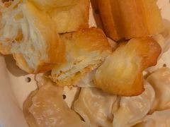 -小天厨民间菜馆(深圳街店)