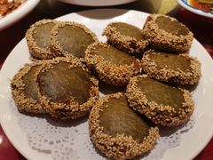 -和记小菜(大宁店)