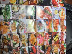 -和牛村烧肉放题(淄博王府井店)