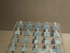 -洛阳周王城天子驾六博物馆