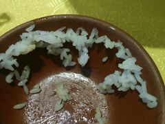 -京食源烧鸽子