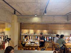 -厝味火锅·潮汕卤水火锅(十一合店)