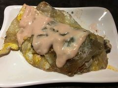 -湘汇概念铁板烧(铁西万达店)