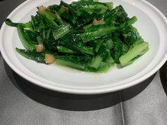 -客家汇·客家传承菜(水库店)