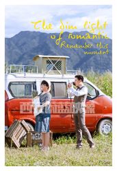 -蔚蓝映像STUDIO婚纱摄影(南稍门店)